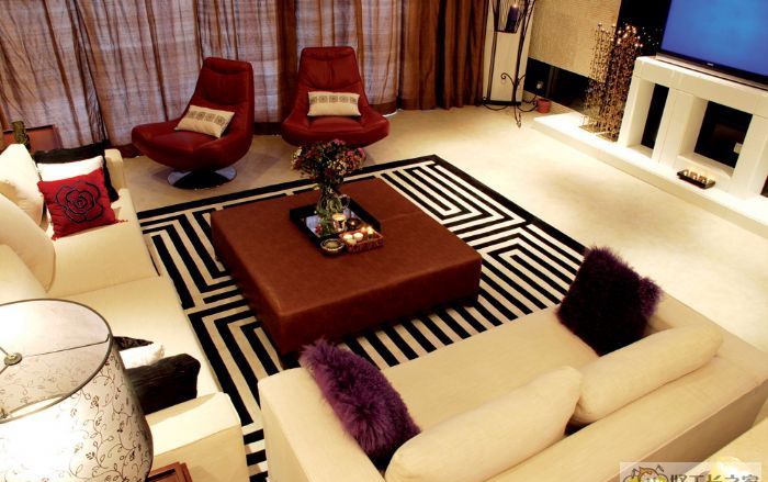 ����ˮ��װ��Ч��ͼ