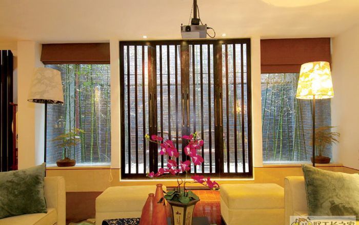 ���װ��Ч��ͼ