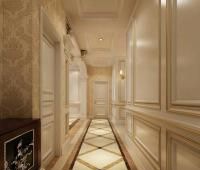 �ȷ���ʽ����װװ��Ч��ͼ