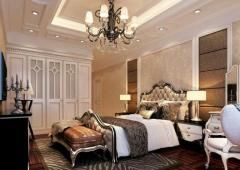 �ȷ���ʽ����װװ��Ч��ͼ