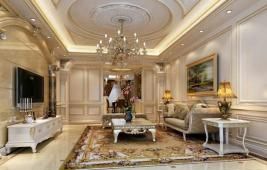 �ȷ���ʽ����װװ��Ч��ͼ