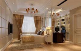 �ȷ���ʽ����װװ��Ч��ͼ