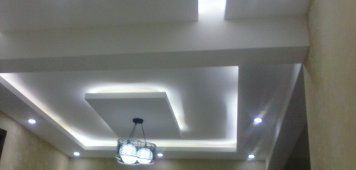 �ȷ�ܰ����װ��Ч��ͼ