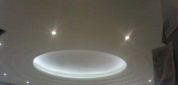 �ȷ�ܰ����װ��Ч��ͼ