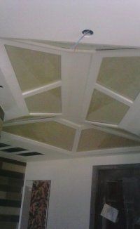 �ȷ�ܰ����װ��Ч��ͼ