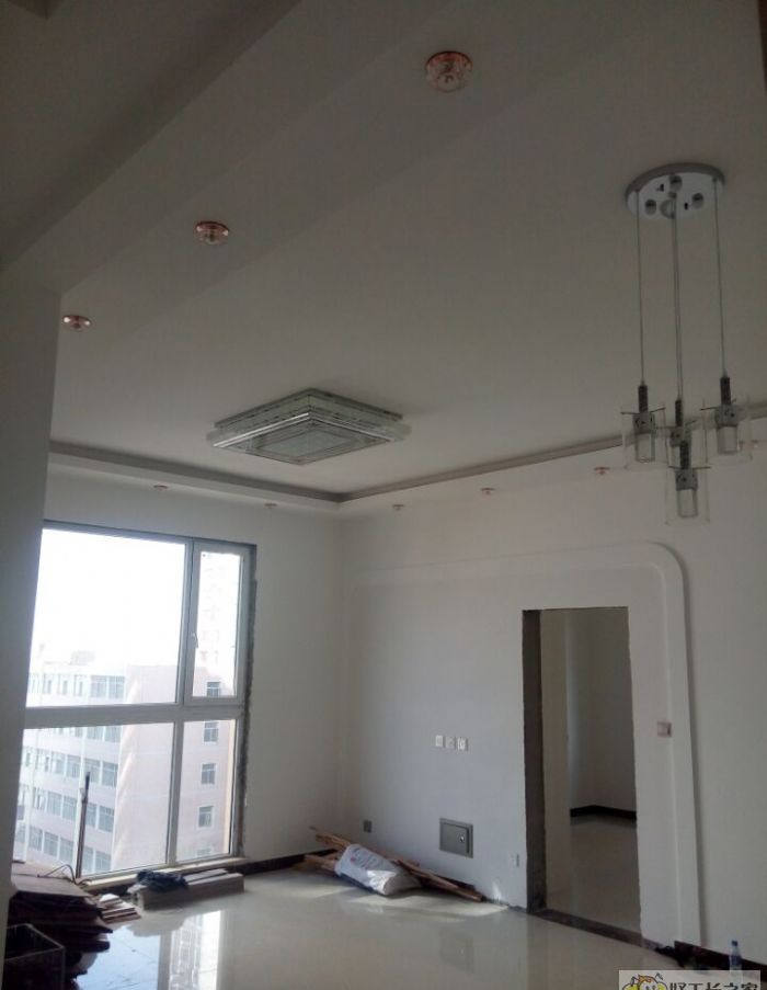 ʯ��ׯ�Ƹ�����װ��Ч��ͼ