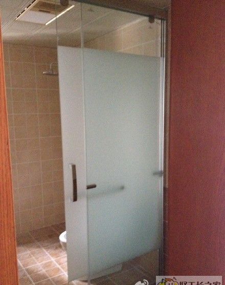 �ɶ��������к�װ��Ч��ͼ