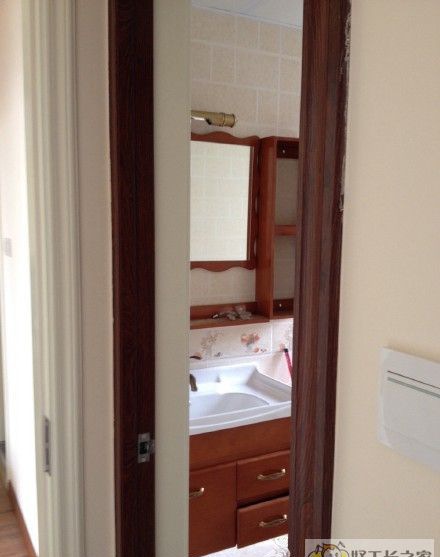 �ɶ��������к�װ��Ч��ͼ