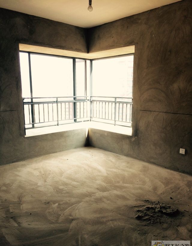 昆明经典明苑装修效果图