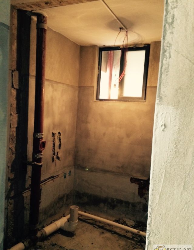 昆明经典明苑装修效果图