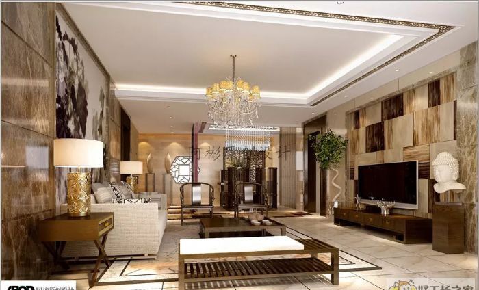 �����к�װ��Ч��ͼ