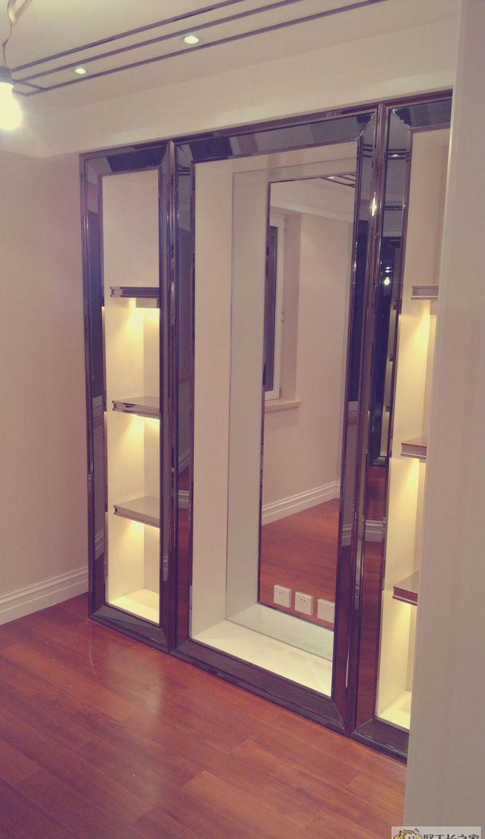 �����к�װ��Ч��ͼ