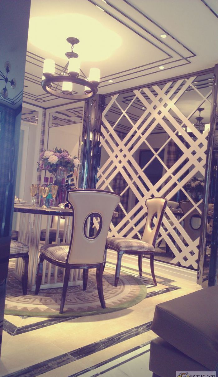 �����к�װ��Ч��ͼ