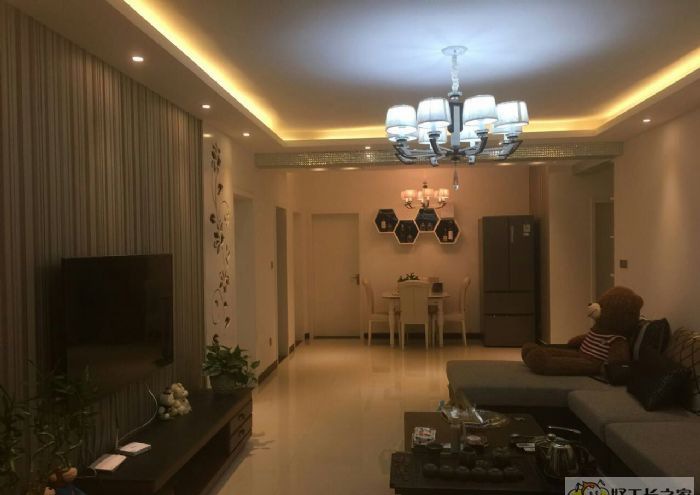 ֣��«��ׯ��Էװ��Ч��ͼ