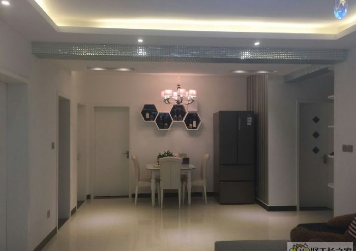 ֣��«��ׯ��Էװ��Ч��ͼ