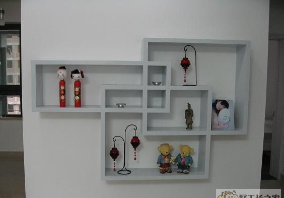 ������ó�㳡װ��Ч��ͼ