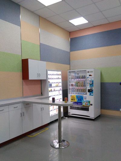 ���ݶ�����ҵ԰װ��Ч��ͼ