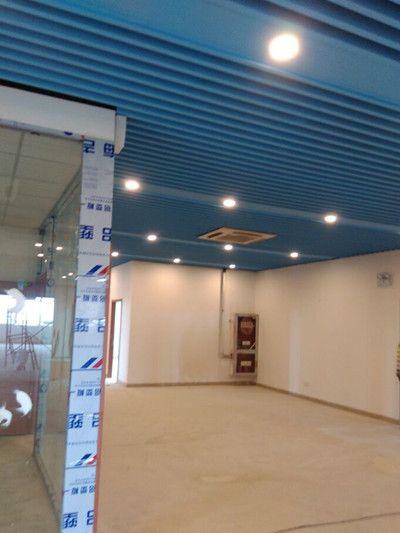 ���ݶ�����ҵ԰װ��Ч��ͼ