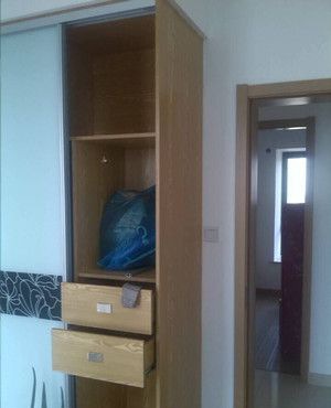 ���ݵ����װ��Ч��ͼ