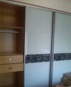 ���ݵ����װ��Ч��ͼ