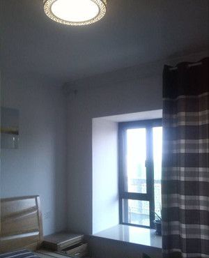 ���ݵ����װ��Ч��ͼ