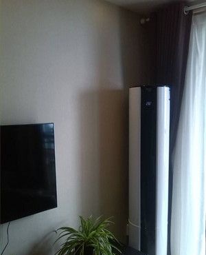 ����Խ������װ��Ч��ͼ