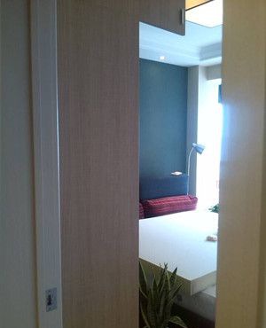 ����Խ������װ��Ч��ͼ