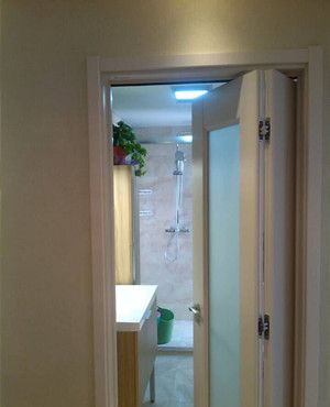 ����Խ������װ��Ч��ͼ