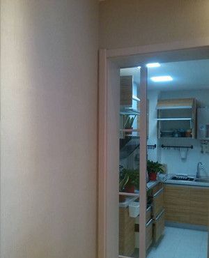 ����Խ������װ��Ч��ͼ