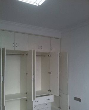 ���ݻ���Էװ��Ч��ͼ