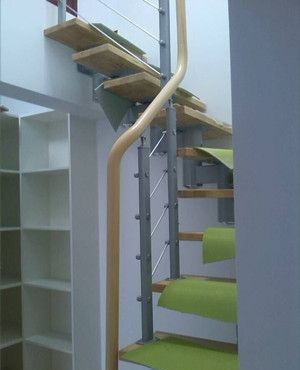 ���ݻ���Էװ��Ч��ͼ