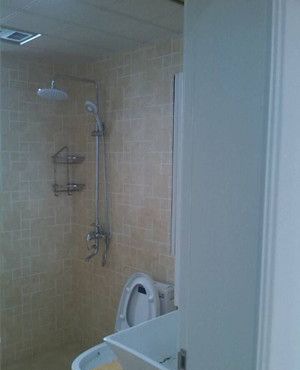 ���ݻ���Էװ��Ч��ͼ