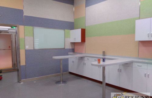 ���ݶ�����ҵ԰װ��Ч��ͼ