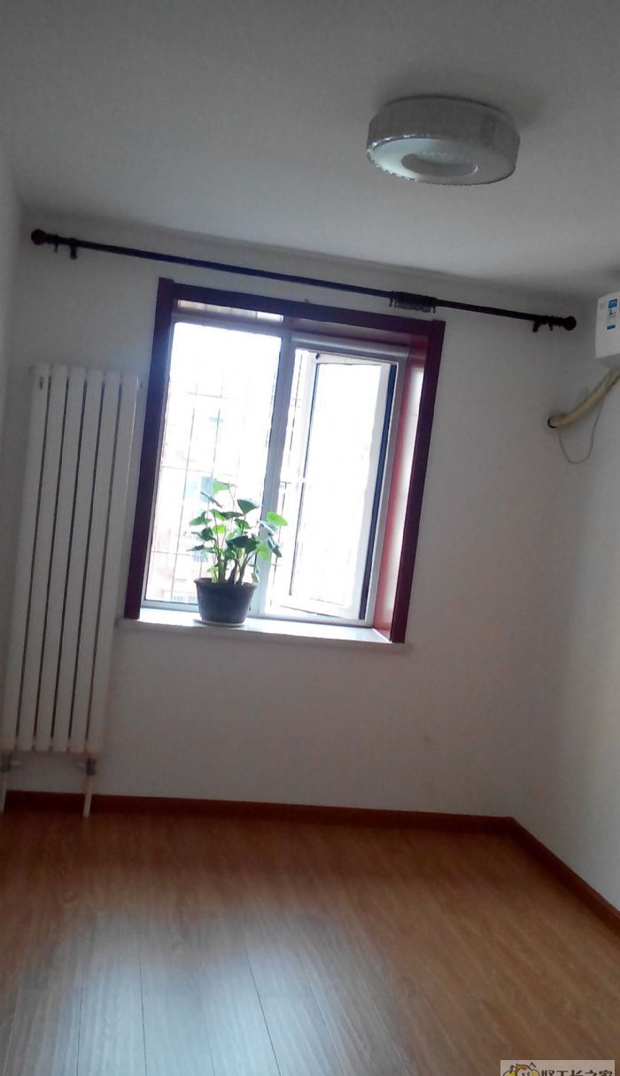 天津富顺里装修效果图