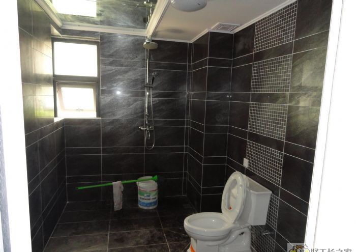 �����ݴ�԰װ��Ч��ͼ