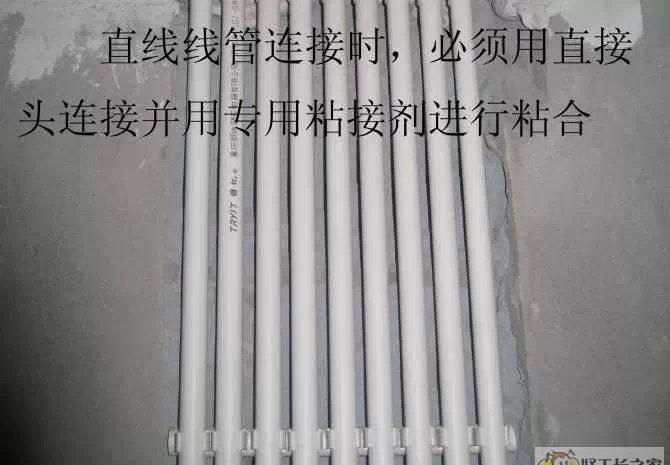 ���������ݾ�װ��Ч��ͼ