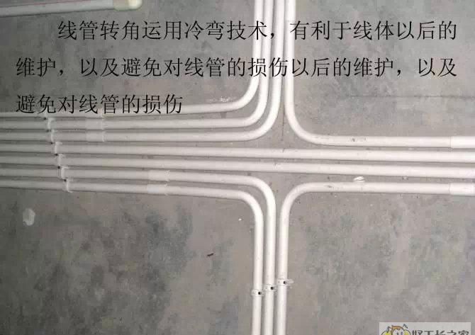 ���������ݾ�װ��Ч��ͼ