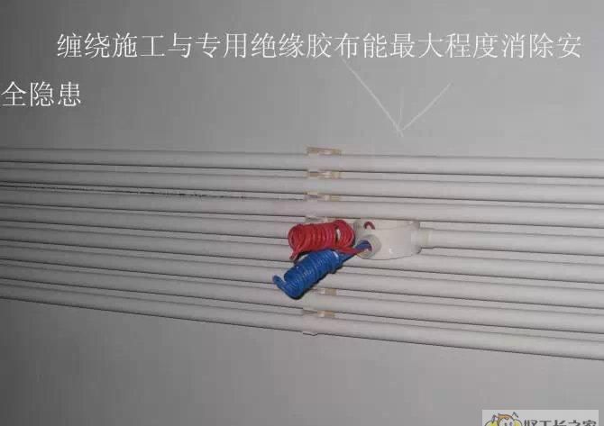 ���������ݾ�װ��Ч��ͼ