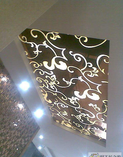 �ɶ���԰�ڿ�װ��Ч��ͼ