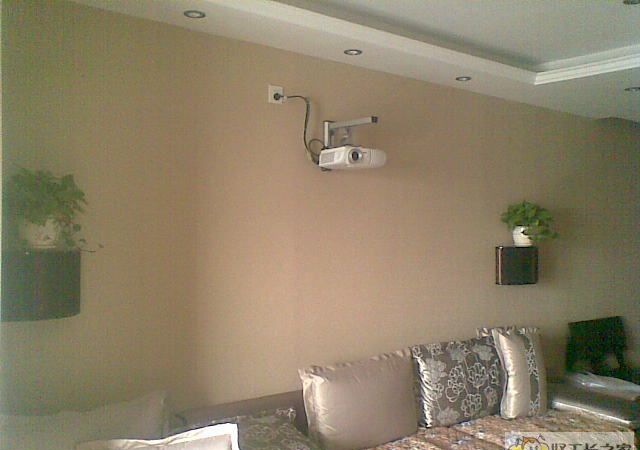 �ɶ���԰�ڿ�װ��Ч��ͼ