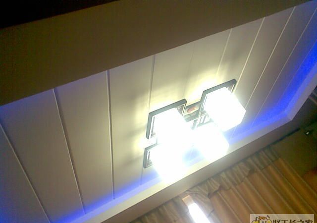 �ɶ���԰�ڿ�װ��Ч��ͼ