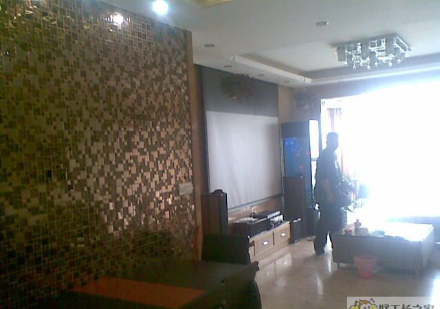 �ɶ���԰�ڿ�װ��Ч��ͼ