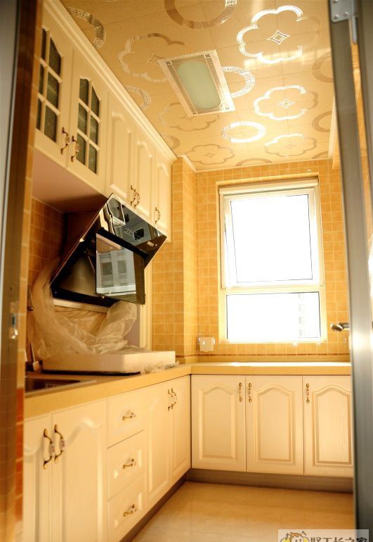 ��ɽ������װ��Ч��ͼ