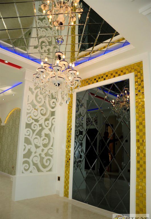 ��ɽ������װ��Ч��ͼ