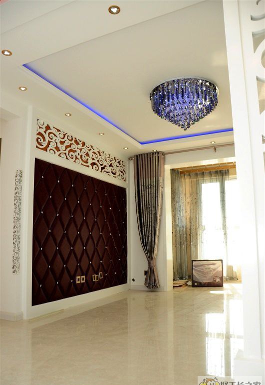 ��ɽ������װ��Ч��ͼ