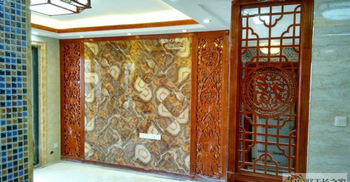 ������̩��װ��Ч��ͼ