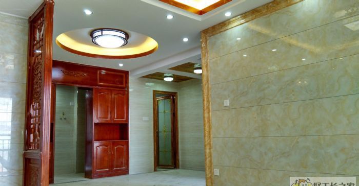 ������̩��װ��Ч��ͼ