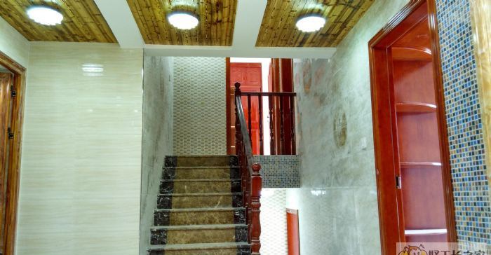 ������̩��װ��Ч��ͼ