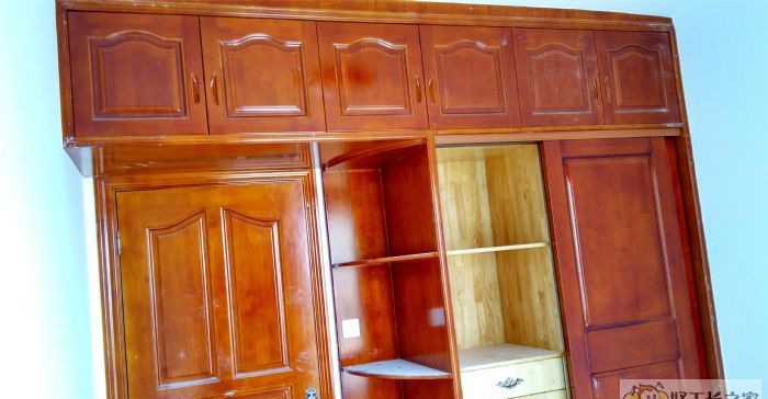 ������̩��װ��Ч��ͼ