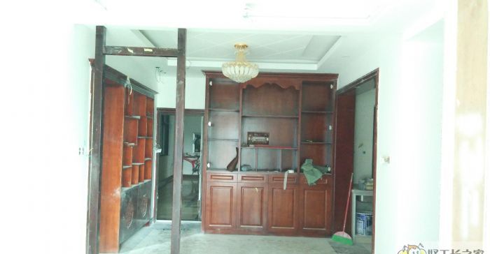 南宁水立方装修效果图